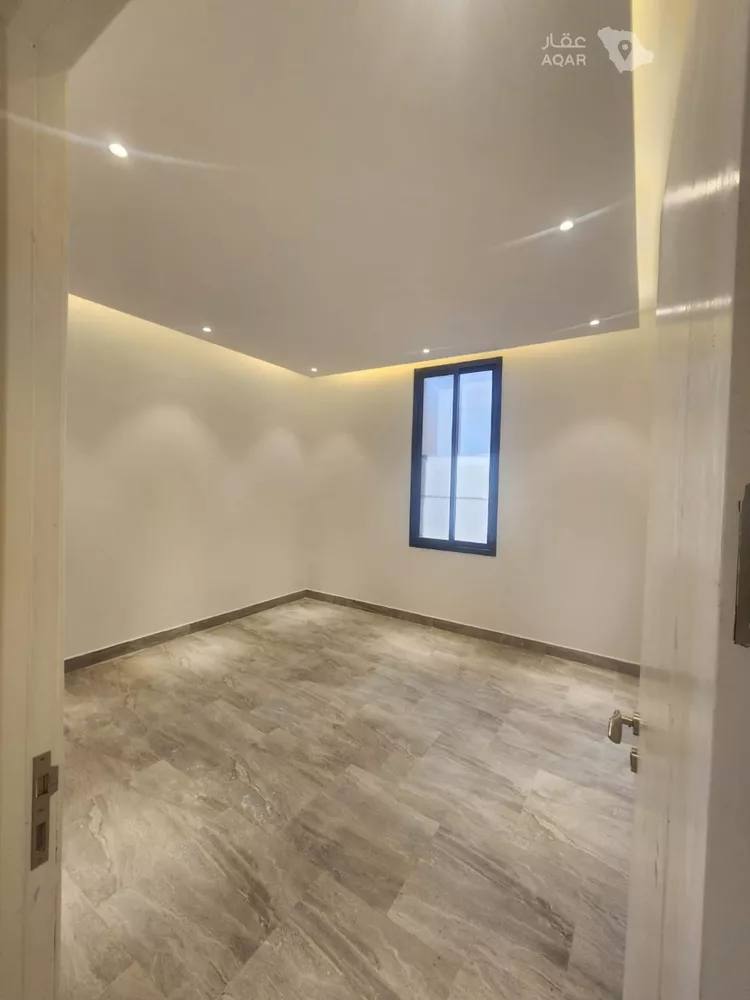 Apartment for Rent in Riyadh An Narjis صورة 4