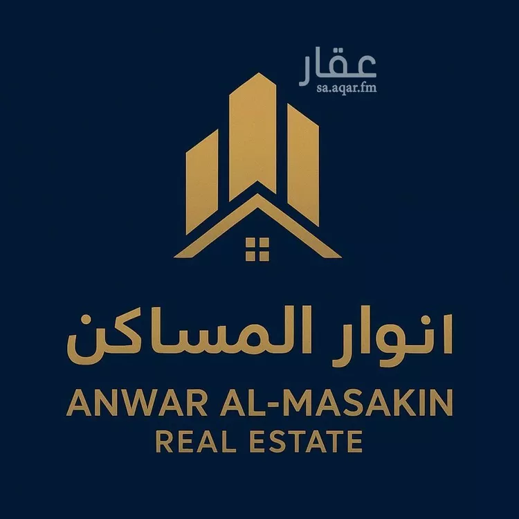 محل للإيجار في شارع ابن الجوزي, حي العريجاء الأوسط, مدينة الرياض, منطقة الرياض
