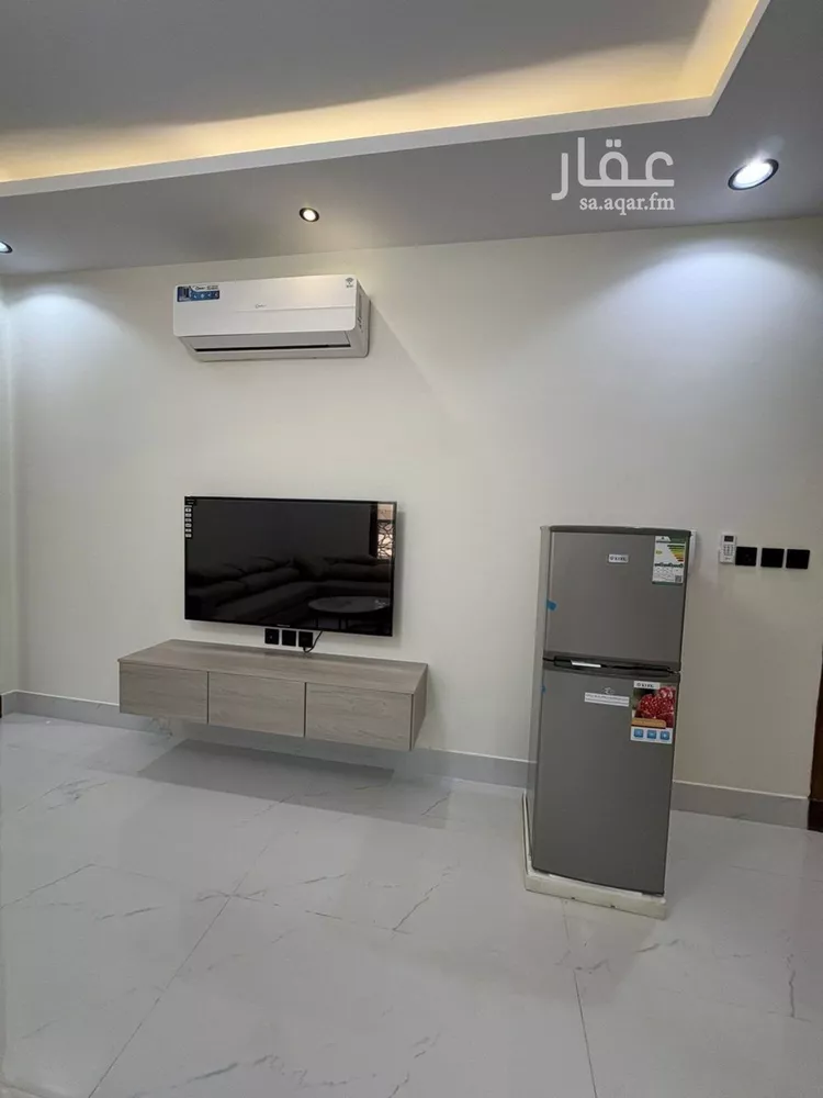 شقة للإيجار في شارع السابع عشر, حي الخبر الجنوبية, مدينة الخبر, المنطقة الشرقية صورة 3