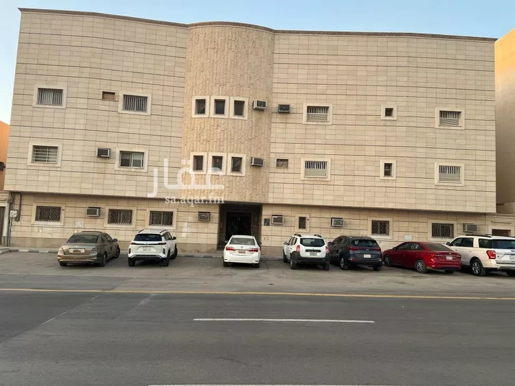 شقة للإيجار في شارع الحوي, حي العقيق, مدينة الرياض, منطقة الرياض