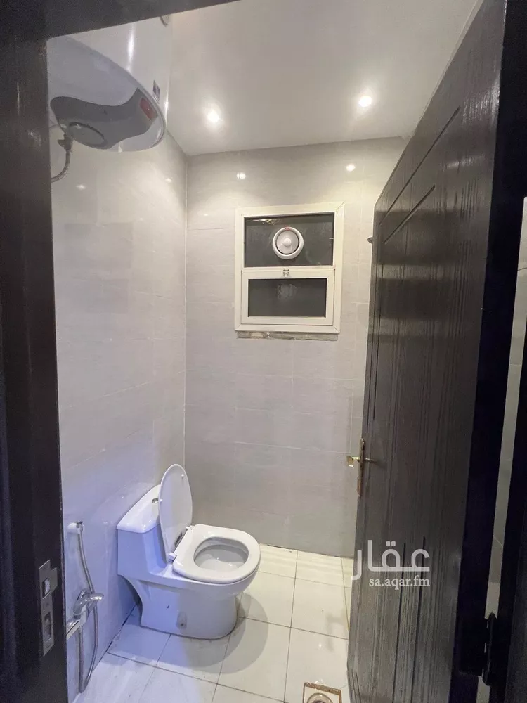 شقة للإيجار في شارع رقم 409, حي ظهرة لبن, مدينة الرياض, منطقة الرياض صورة 2