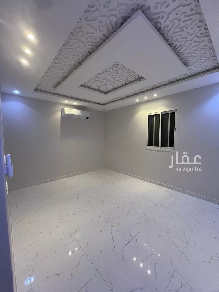 شقة للإيجار في شارع رقم 409, حي ظهرة لبن, مدينة الرياض, منطقة الرياض صورة 4