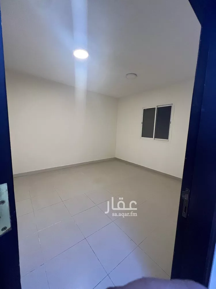 شقة للإيجار في شارع البحـــر الأحــــمر, حي الوادي, مدينة الرياض, منطقة الرياض صورة 2