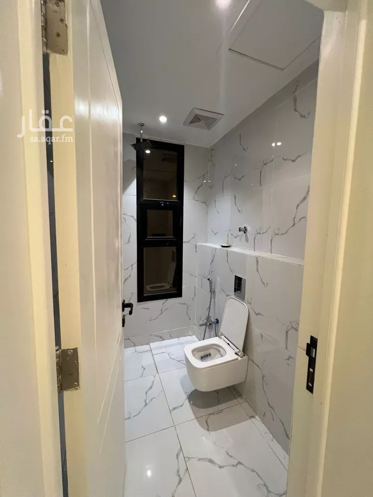 شقة للإيجار في شارع الجميل ابن حاتم, حي ظهرة لبن, مدينة الرياض, منطقة الرياض صورة 4