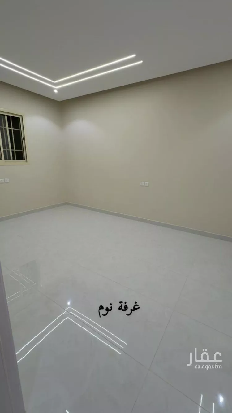 دور للإيجار في شارع الباب, حي التعاون, مدينة الرياض, منطقة الرياض صورة 2