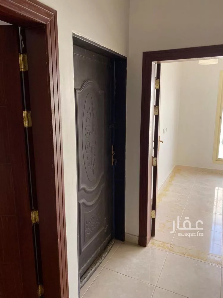 شقة للإيجار في شارع أحمد مفتي المكي الحنفي, حي المهدية, مدينة الرياض, منطقة الرياض صورة 4