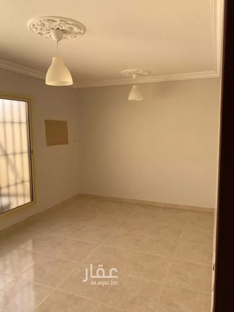 Apartment for Rent in Riyadh Al Mahdiyah