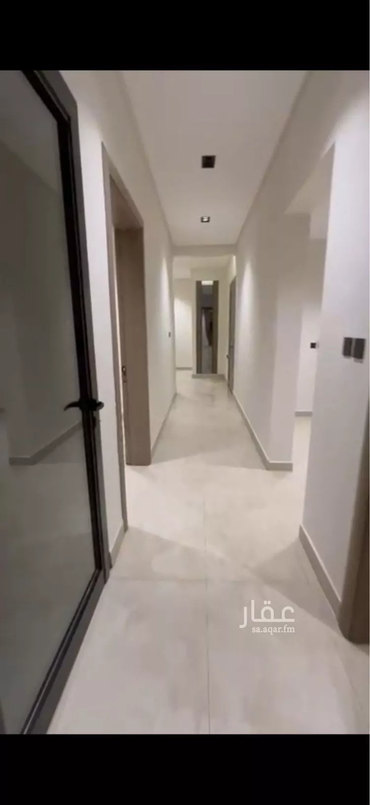 Apartment for Rent in Riyadh Sultanah صورة 3