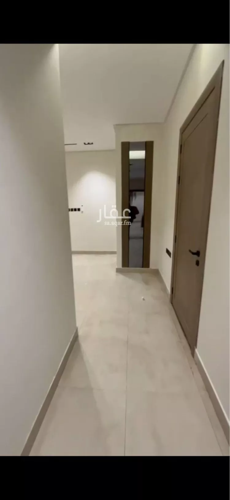 Apartment for Rent in Riyadh Sultanah صورة 2