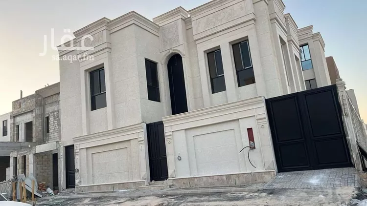 Apartment for Rent in Riyadh Al Mahdiyah صورة 5