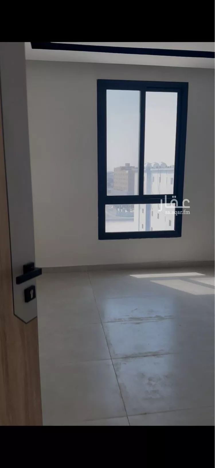 Apartment for Rent in Al Khobar Al Hamra صورة 3