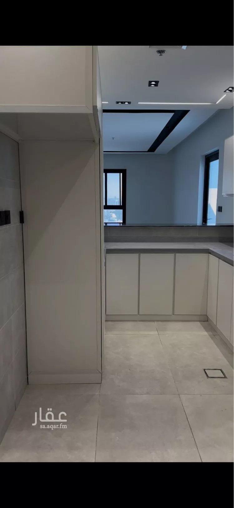 Apartment for Rent in Al Khobar Al Hamra صورة 2