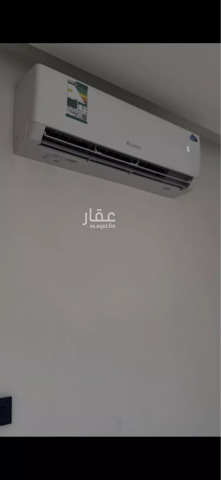شقة للإيجار في حي الحمراء, مدينة الخبر, المنطقة الشرقية 7