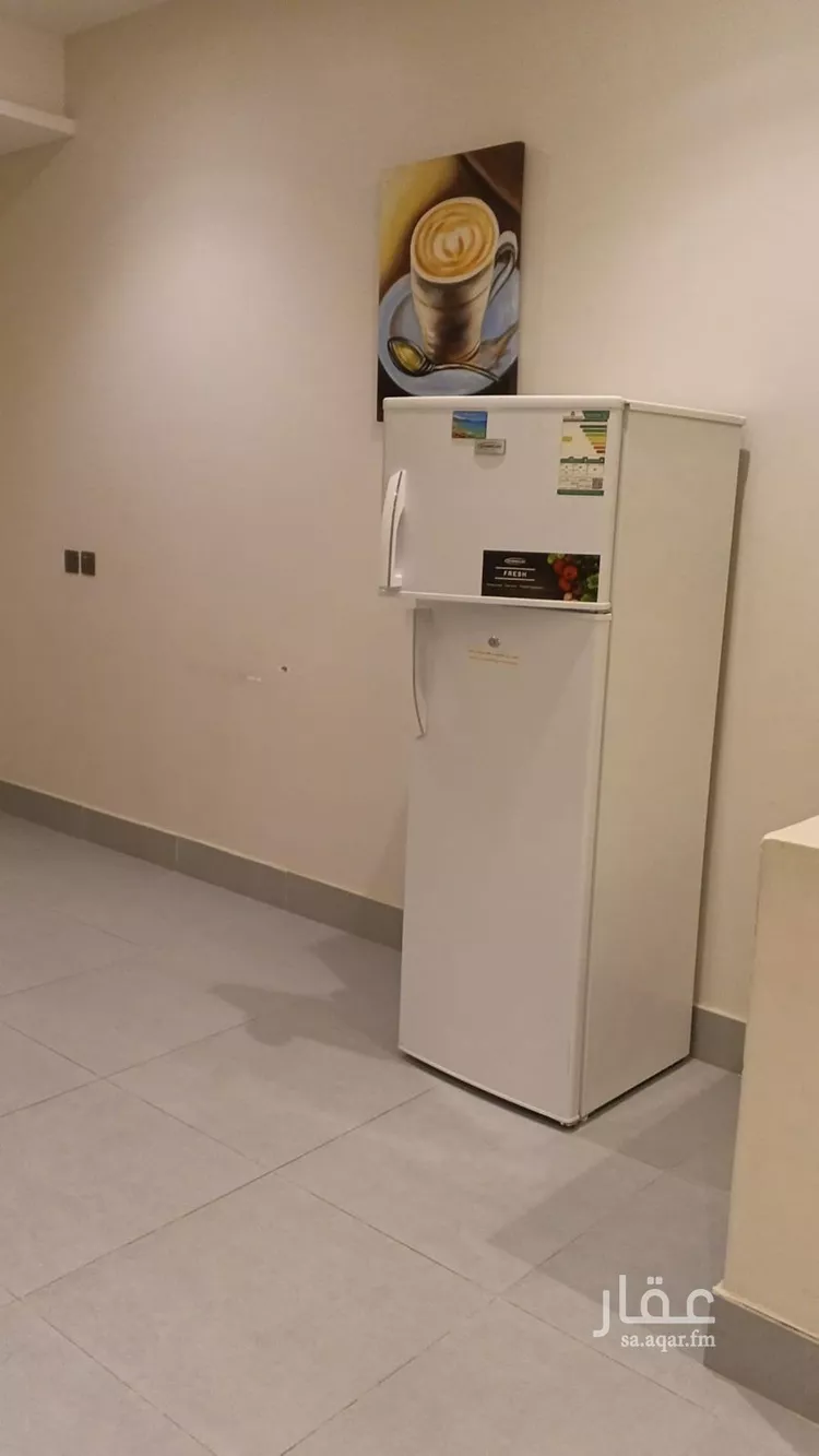 شقة للإيجار في شارع ينبع, حي ظهرة لبن, مدينة الرياض, منطقة الرياض صورة 4