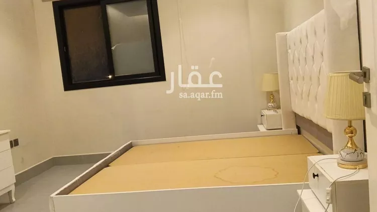 شقة للإيجار في شارع ينبع, حي ظهرة لبن, مدينة الرياض, منطقة الرياض صورة 2