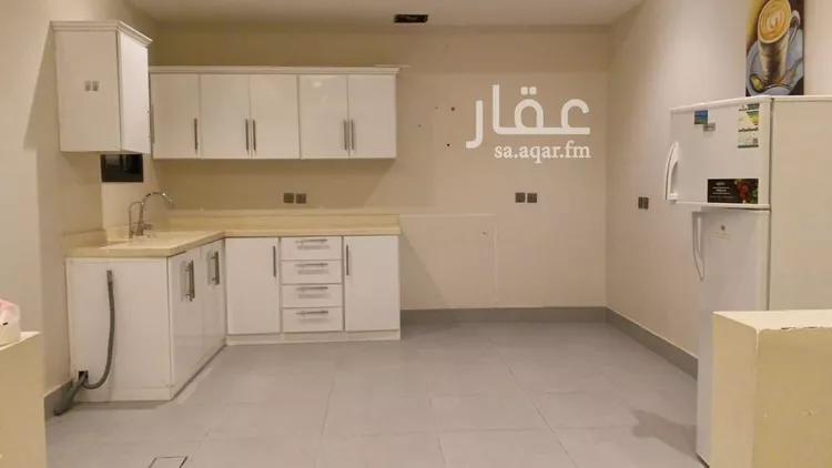 شقة للإيجار في شارع ينبع, حي ظهرة لبن, مدينة الرياض, منطقة الرياض صورة 3