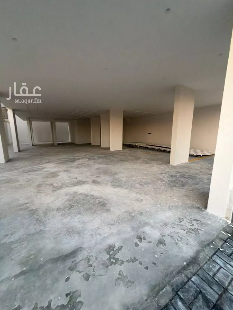 شقة للبيع في شارع ناصر الحصام, حي المروة, مدينة الرياض, منطقة الرياض 21