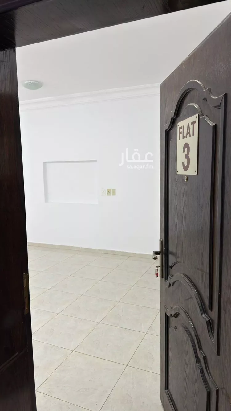 Apartment for Rent in Dammam Abdullah Fuad 7