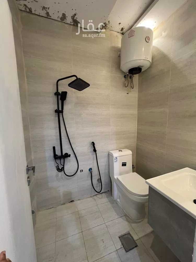 شقة للإيجار في شارع ابن حزم, حي العريجاء الغربي, مدينة الرياض, منطقة الرياض صورة 4