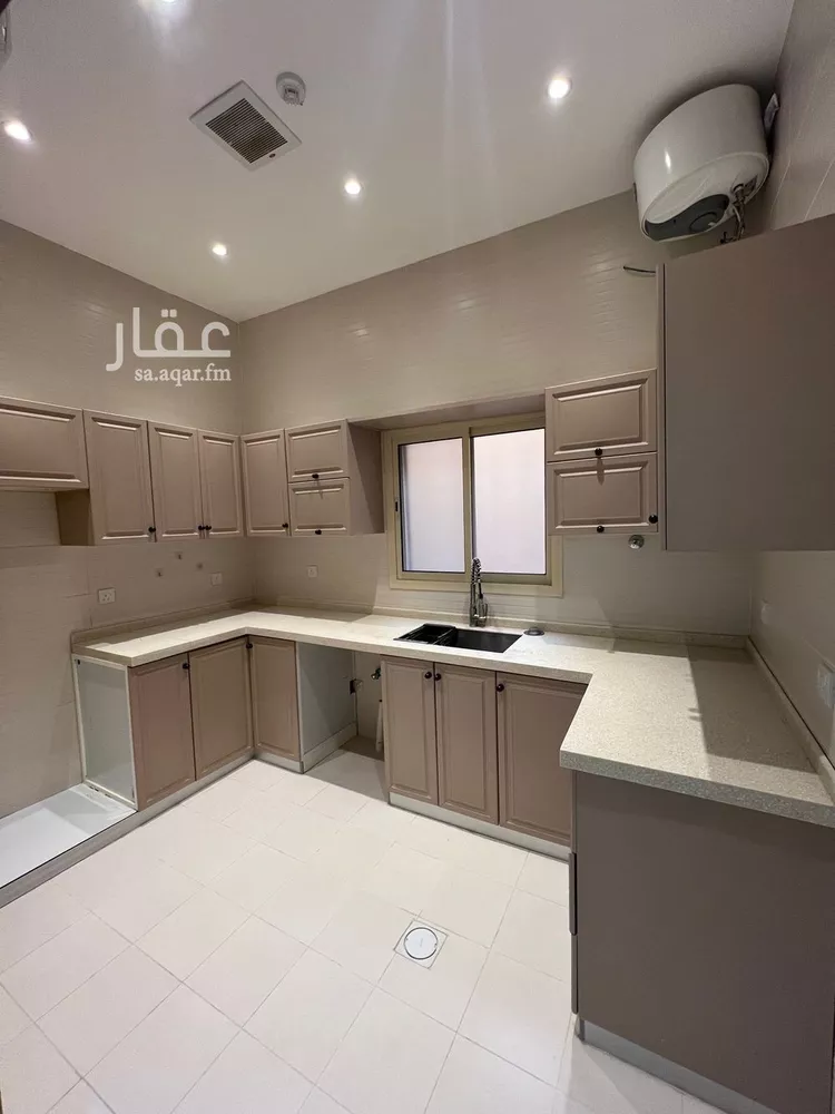 شقة للإيجار في شارع نجد, حي ظهرة لبن, مدينة الرياض, منطقة الرياض صورة 5