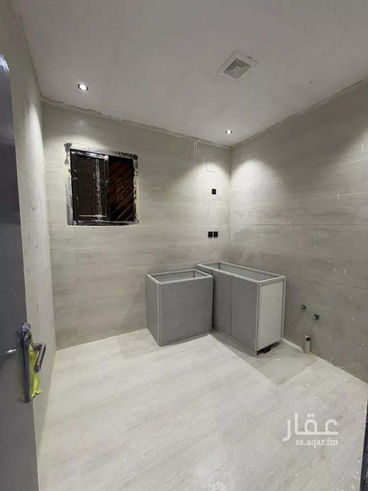 شقة للإيجار في شارع ابن حزم, حي العريجاء الغربي, مدينة الرياض, منطقة الرياض صورة 3