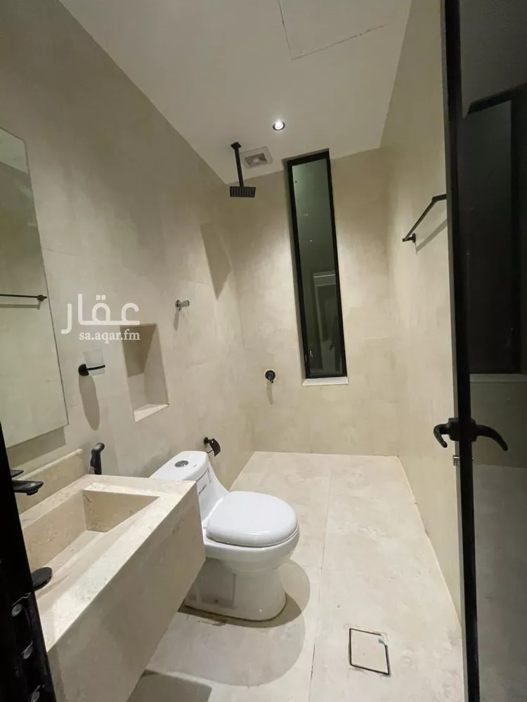 شقة للبيع في شارع أنس بن مالك, حي الشعلة, مدينة الدمام, المنطقة الشرقية صورة 3