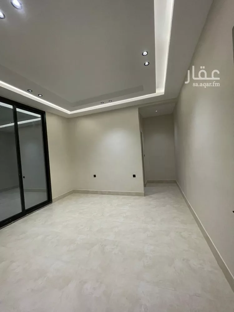 شقة للبيع في شارع أنس بن مالك, حي الشعلة, مدينة الدمام, المنطقة الشرقية صورة 4