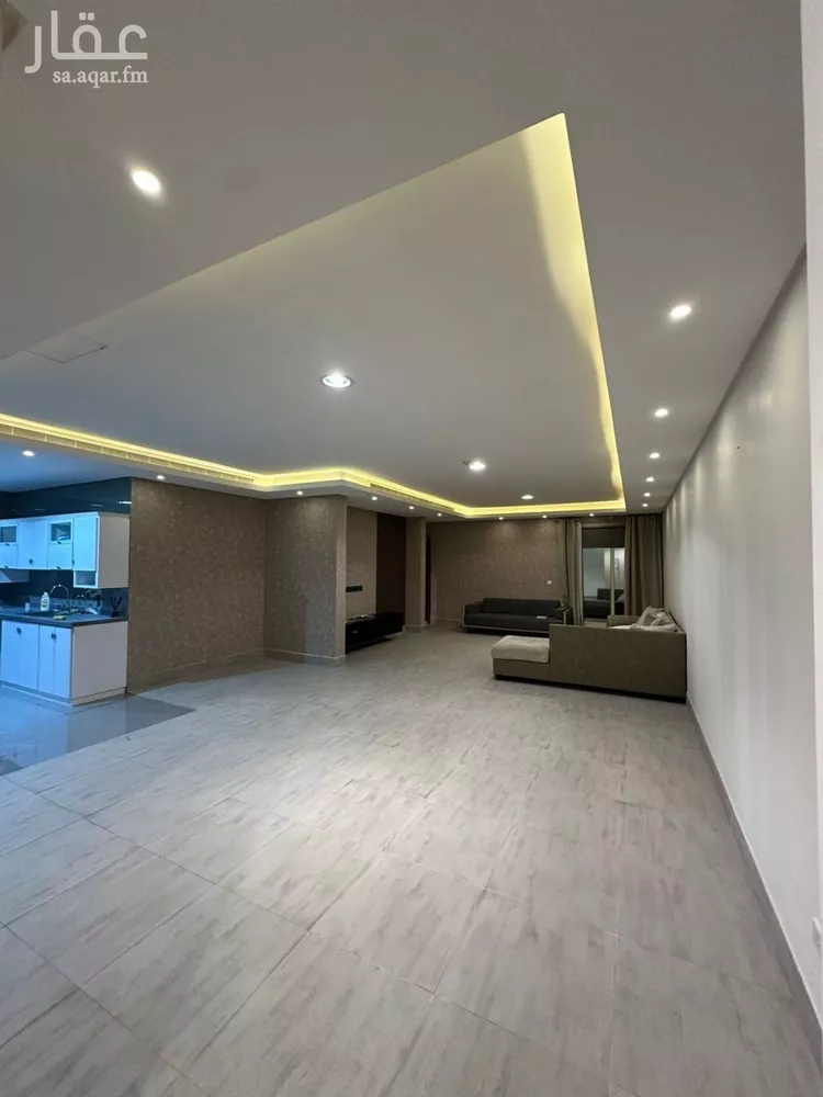 شقة للإيجار في شارع طريق الامام سعود, حي الملقا, مدينة الرياض, منطقة الرياض صورة 5