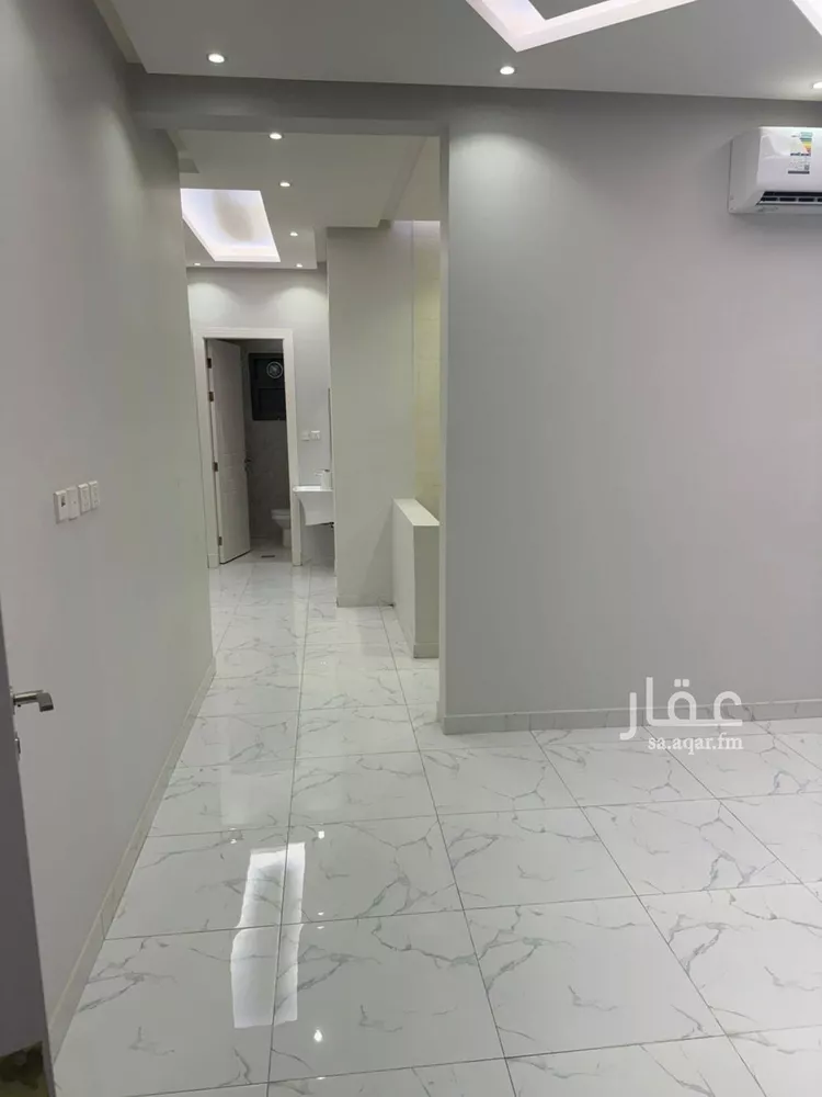 شقة للإيجار في شارع رقم 349, حي النرجس, مدينة الرياض, منطقة الرياض صورة 5