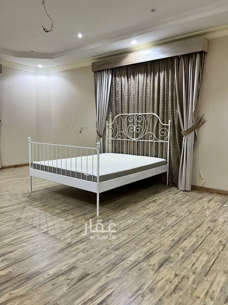 دور للإيجار في شارع أبي القاسم المبارك, حي السلام, مدينة الرياض, منطقة الرياض صورة 3