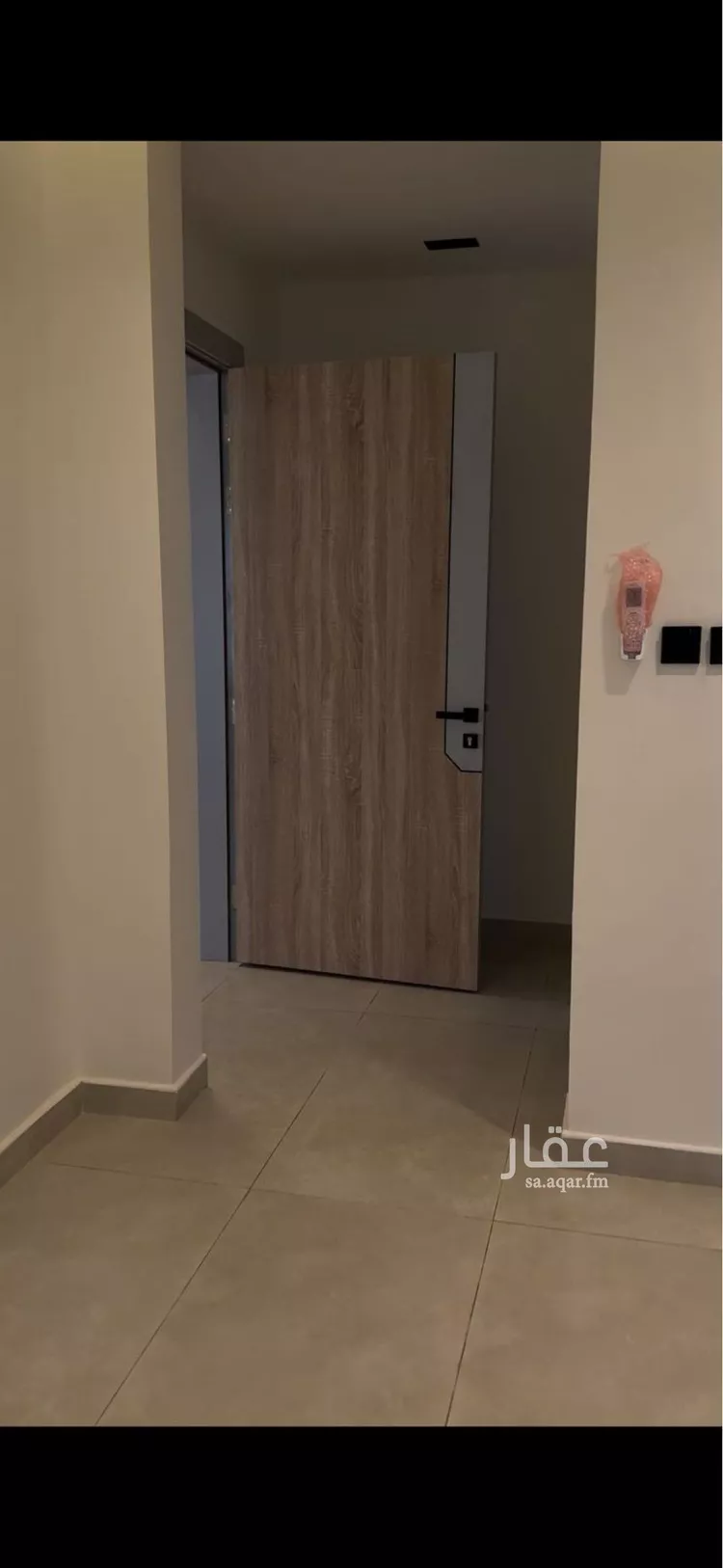 Apartment for Rent in Al Khobar Al Hamra صورة 5