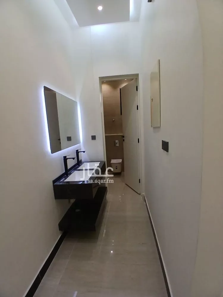شقة للإيجار في شارع الجيرة, حي ظهرة لبن, مدينة الرياض, منطقة الرياض صورة 2