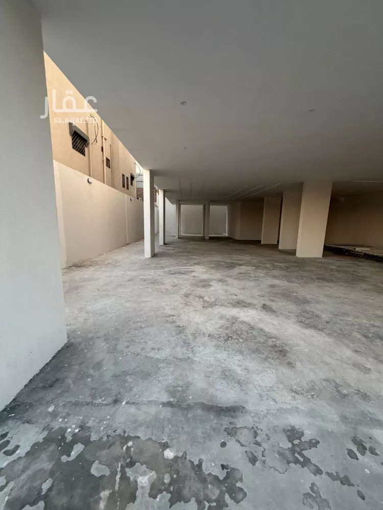 شقة للبيع في شارع ناصر الحصام, حي المروة, مدينة الرياض, منطقة الرياض 12