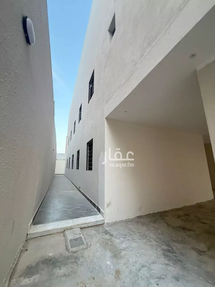 شقة للبيع في شارع ناصر الحصام, حي المروة, مدينة الرياض, منطقة الرياض 26