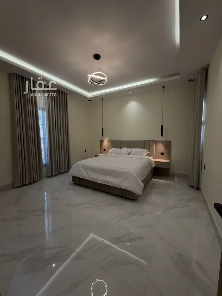 Apartment for Rent in Al Khobar Al Thoukbah صورة 2