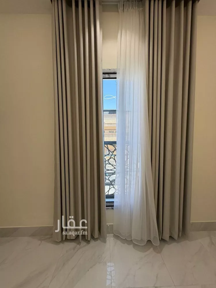 Apartment for Rent in Al Khobar Al Thoukbah صورة 5