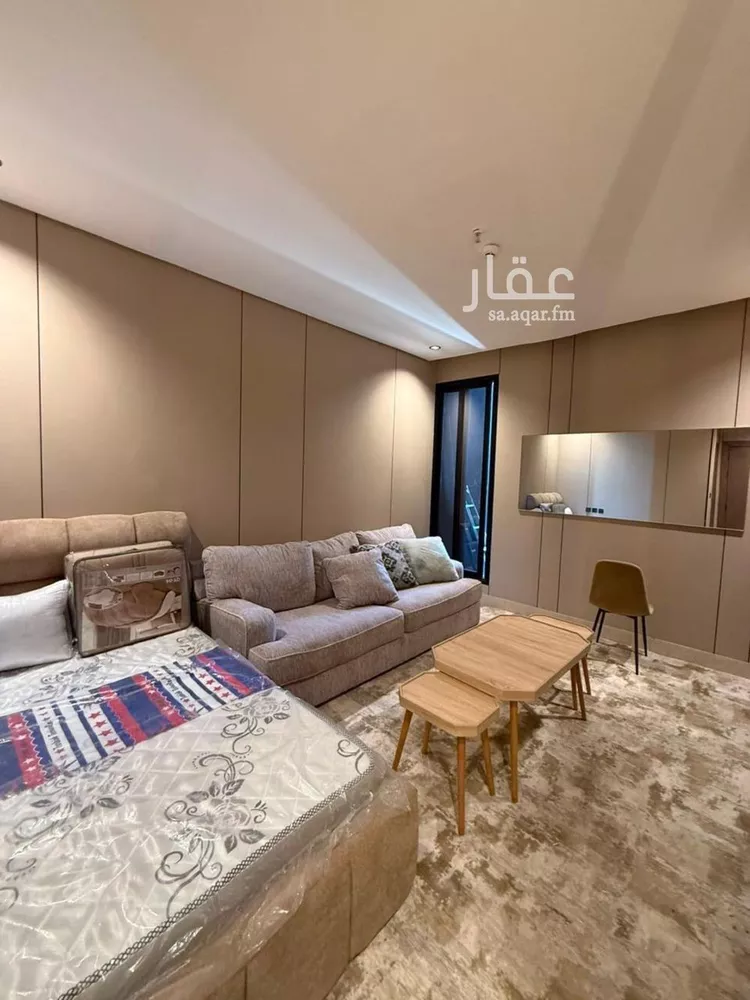 Apartment for Rent in Al Khobar Al Khour صورة 3