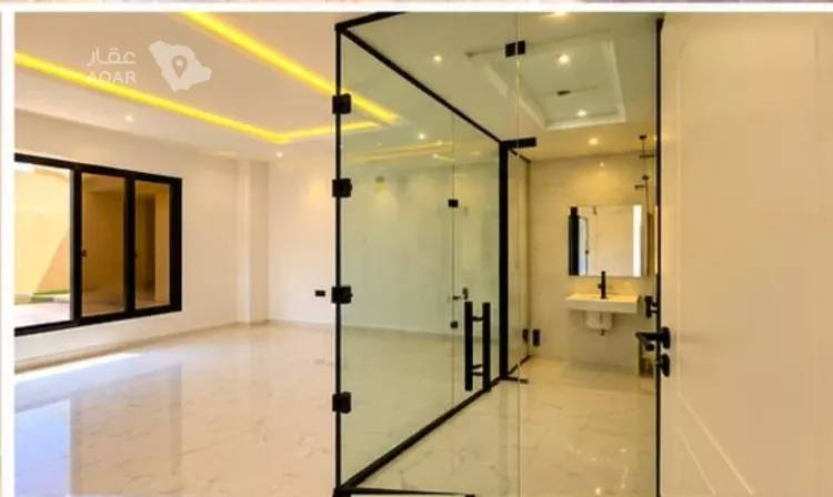 Apartment for Rent in Riyadh Dhahrat Laban 7