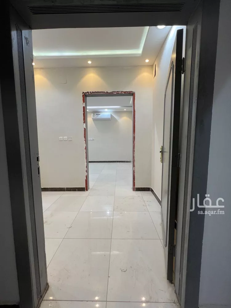 شقة للإيجار في شارع ابن حزم, حي العريجاء الغربي, مدينة الرياض, منطقة الرياض صورة 3