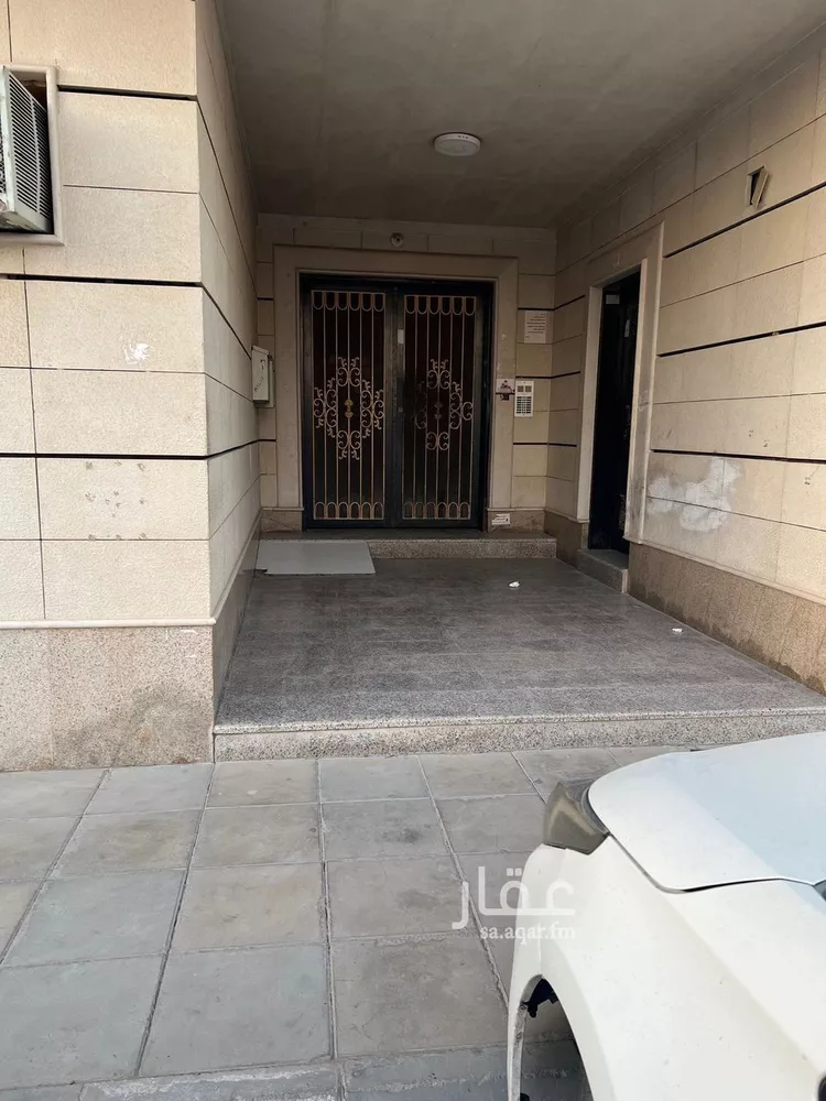 شقة للإيجار في شارع الحوي, حي العقيق, مدينة الرياض, منطقة الرياض صورة 5