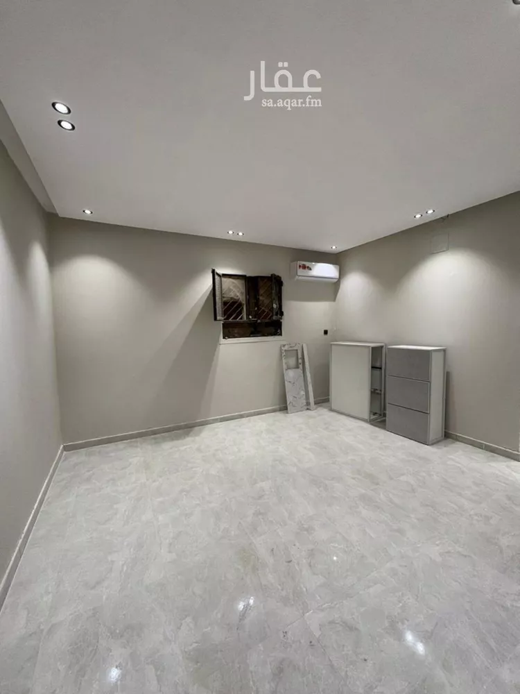 شقة للإيجار في شارع ابن حزم, حي العريجاء الغربي, مدينة الرياض, منطقة الرياض صورة 5