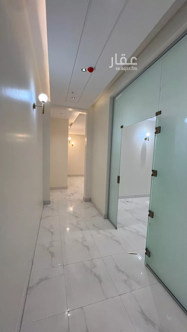 شقة للإيجار في شارع جبل أشاقر, حي ظهرة لبن, مدينة الرياض, منطقة الرياض صورة 5