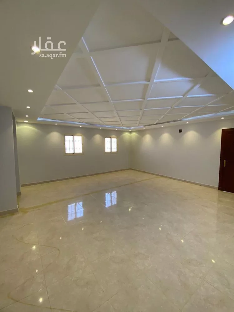 دور للإيجار في شارع أحمد مفتي المكي الحنفي, حي المهدية, مدينة الرياض, منطقة الرياض صورة 3