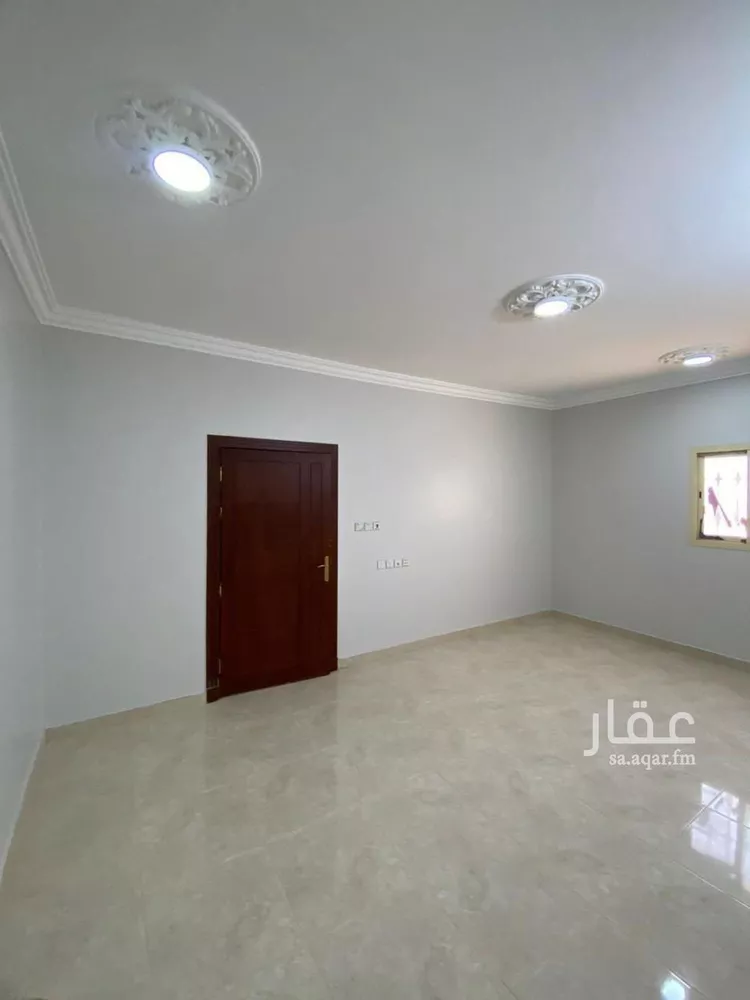 شقة للإيجار في شارع أحمد مفتي المكي الحنفي, حي المهدية, مدينة الرياض, منطقة الرياض صورة 5