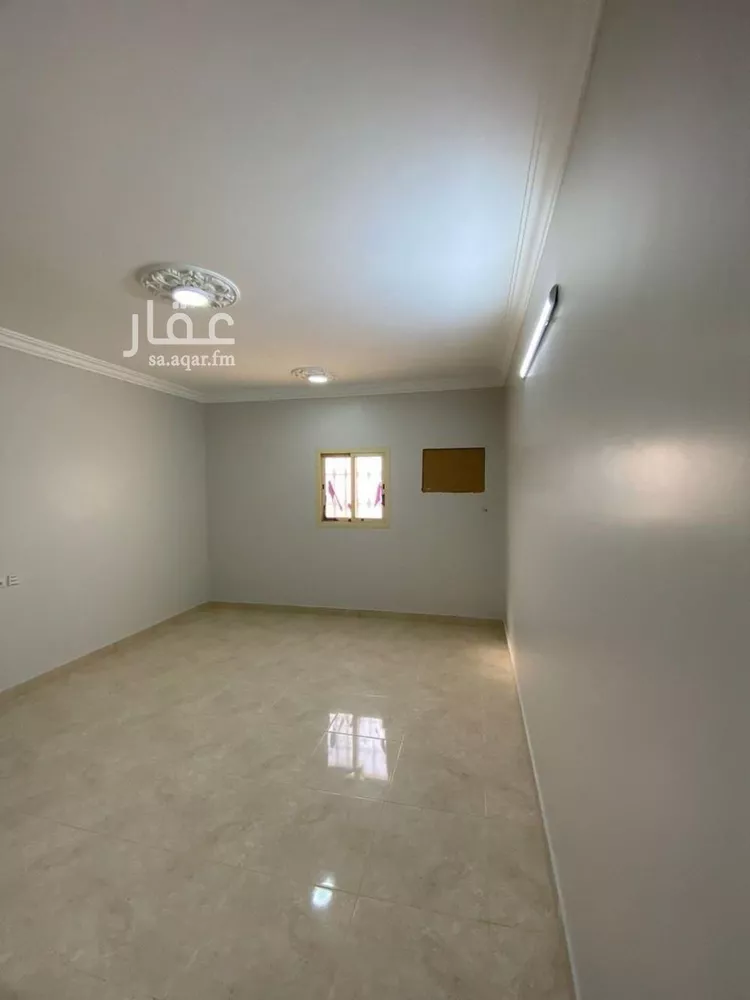 شقة للإيجار في شارع أحمد مفتي المكي الحنفي, حي المهدية, مدينة الرياض, منطقة الرياض صورة 3