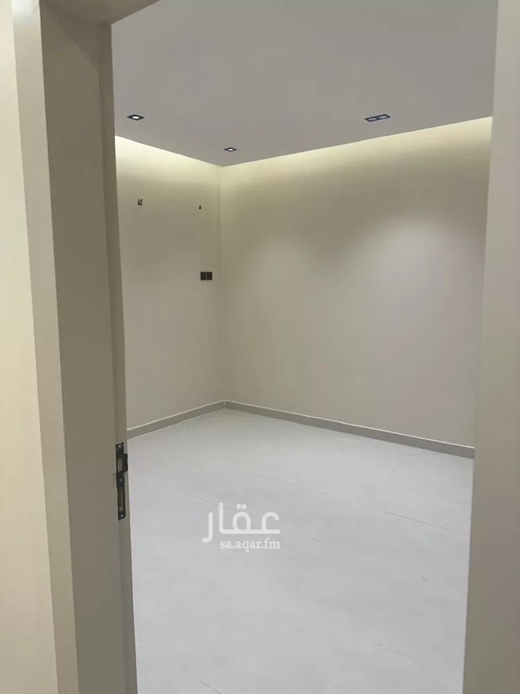 شقة للإيجار في شارع محمد بن قاسم التونسي, حي الجنادرية, مدينة الرياض, منطقة الرياض صورة 2