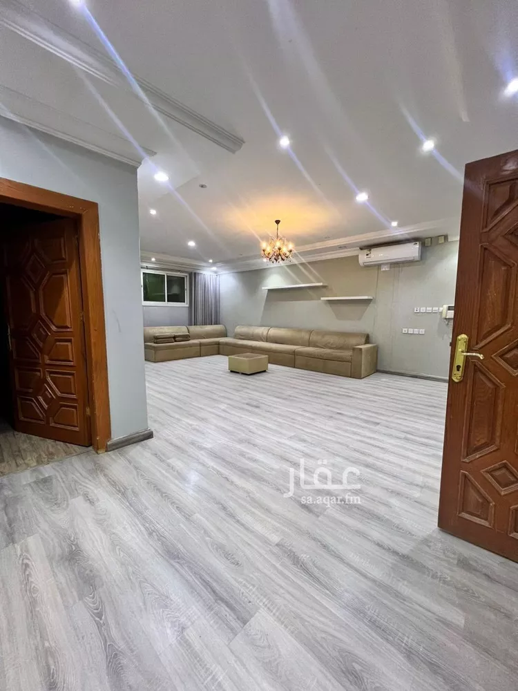 دور للإيجار في شارع أبي القاسم المبارك, حي السلام, مدينة الرياض, منطقة الرياض صورة 4