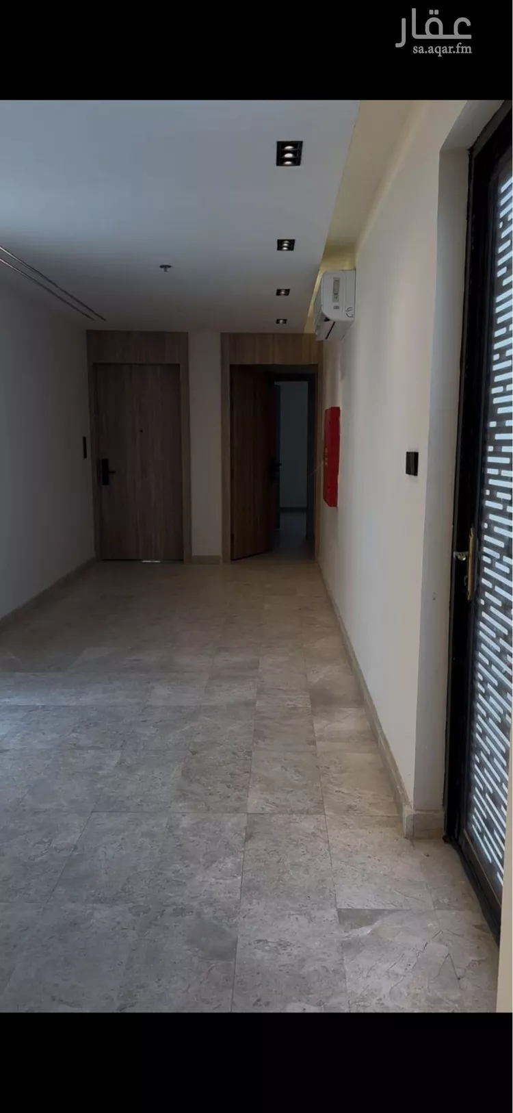 شقة للإيجار في حي الحمراء, مدينة الخبر, المنطقة الشرقية 9