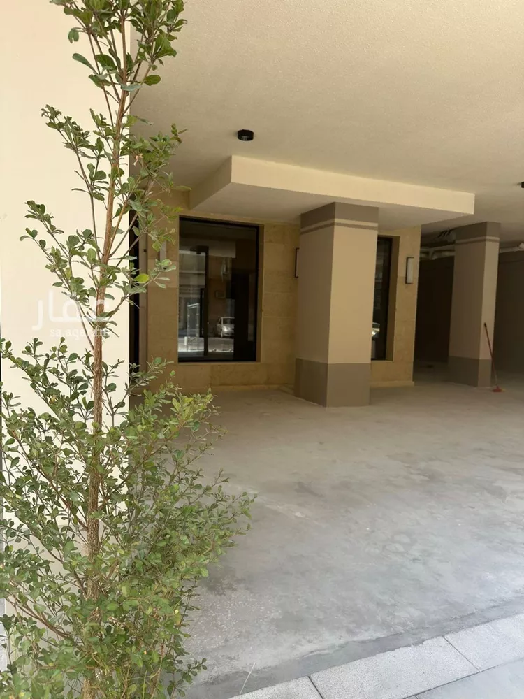 Apartment for Rent in Al Khobar Al Khobar Al Janubiyah صورة 2