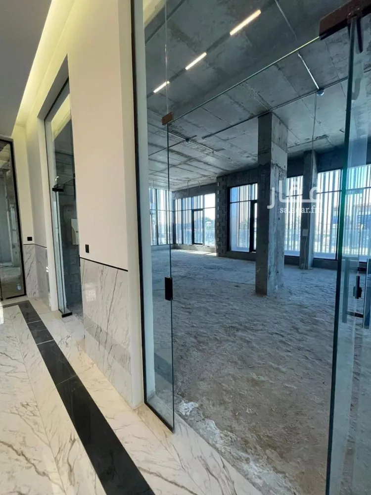 عمارة للإيجار في شارع ابي بكر الصديق الفرعي, حي النزهة, مدينة الرياض, منطقة الرياض صورة 3